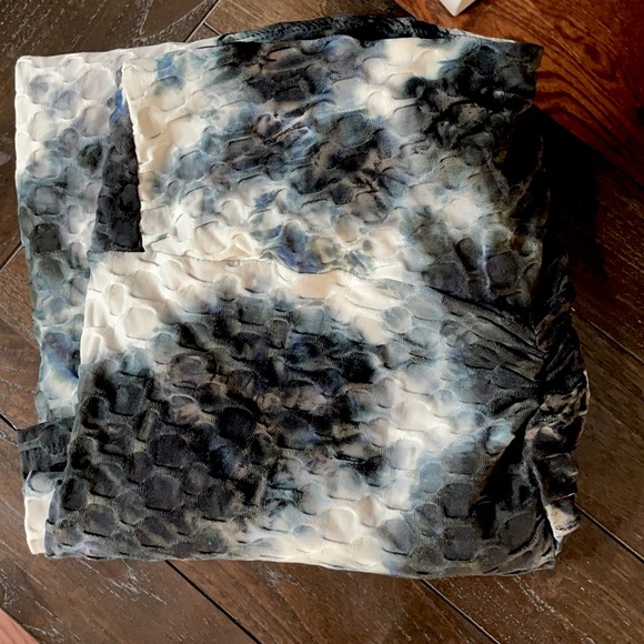 Leggings - Picture 4 of 6